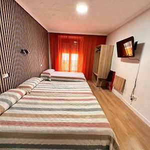 Double Kamer